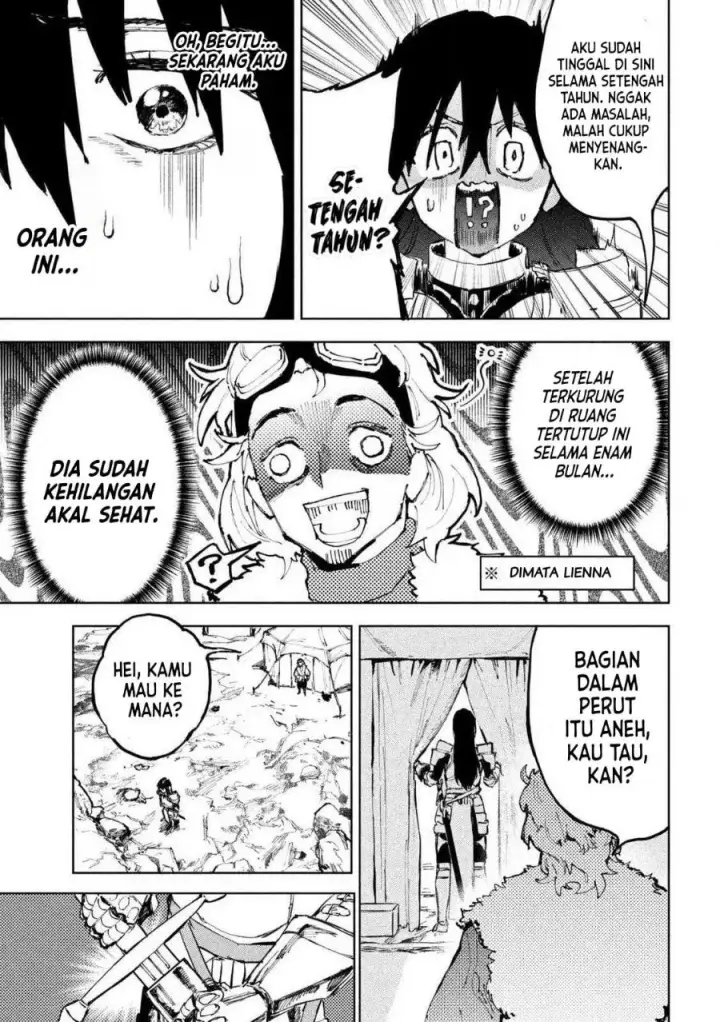 image-komik-dragon-no-i-de-oyasumi-days-off-in-the-dragons-stomach-chapter-1-22/49