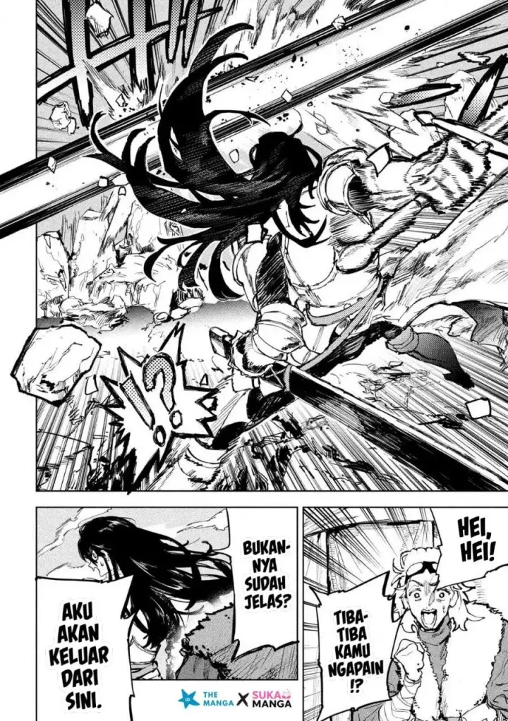 image-komik-dragon-no-i-de-oyasumi-days-off-in-the-dragons-stomach-chapter-1-23/49