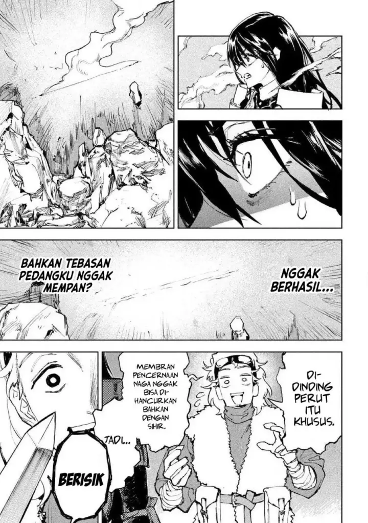 image-komik-dragon-no-i-de-oyasumi-days-off-in-the-dragons-stomach-chapter-1-24/49