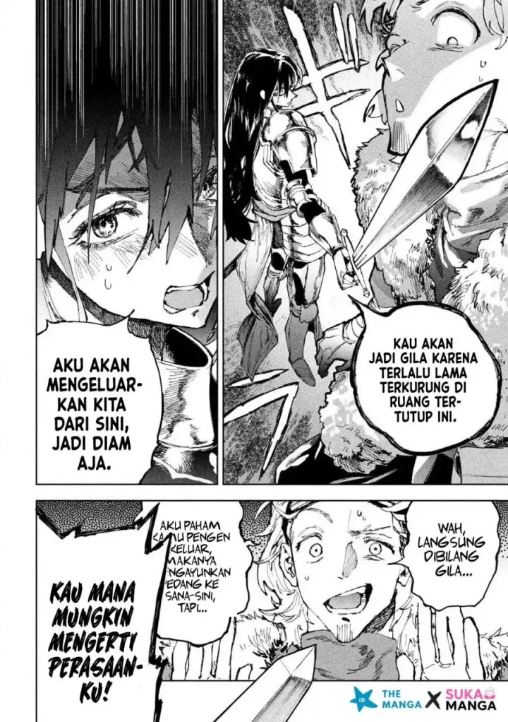 image-komik-dragon-no-i-de-oyasumi-days-off-in-the-dragons-stomach-chapter-1-25/49