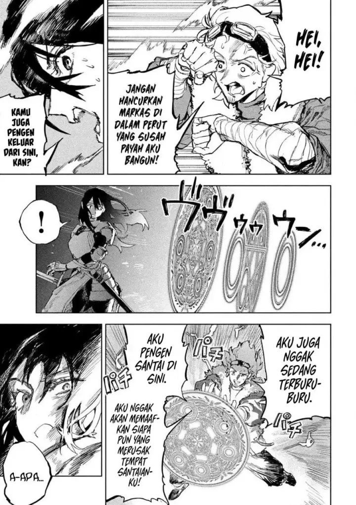 image-komik-dragon-no-i-de-oyasumi-days-off-in-the-dragons-stomach-chapter-1-28/49