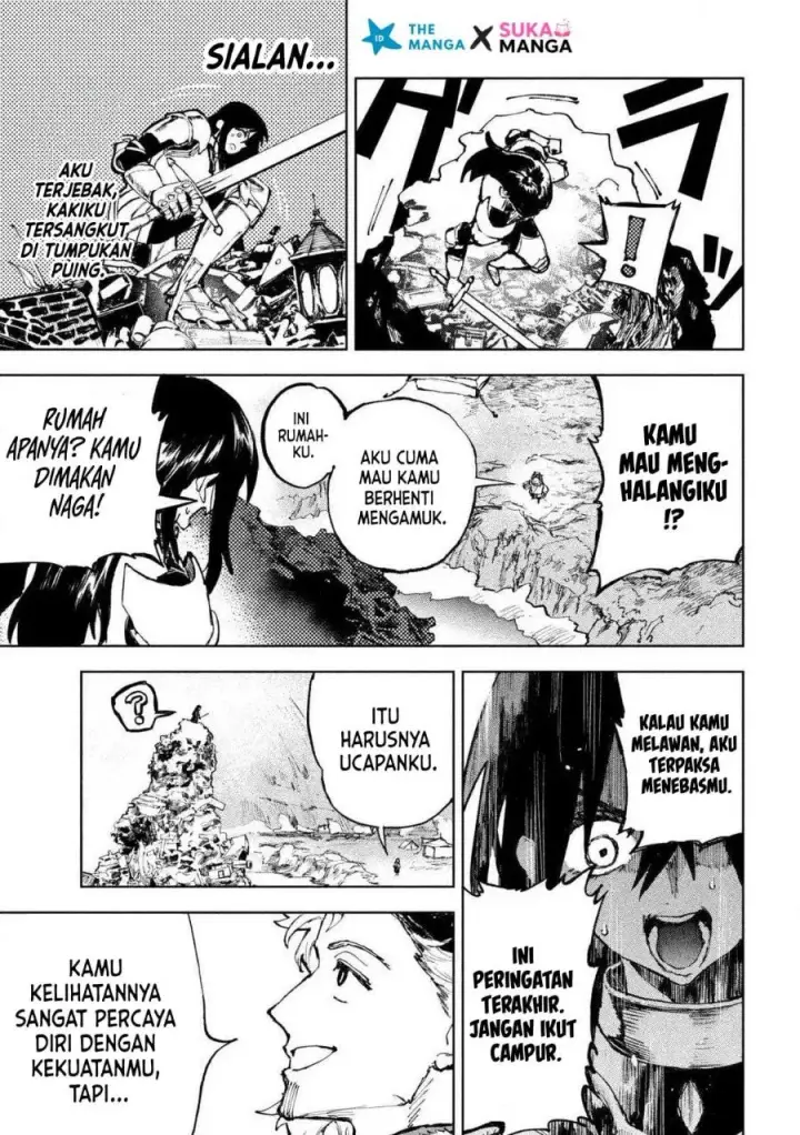 image-komik-dragon-no-i-de-oyasumi-days-off-in-the-dragons-stomach-chapter-1-30/49
