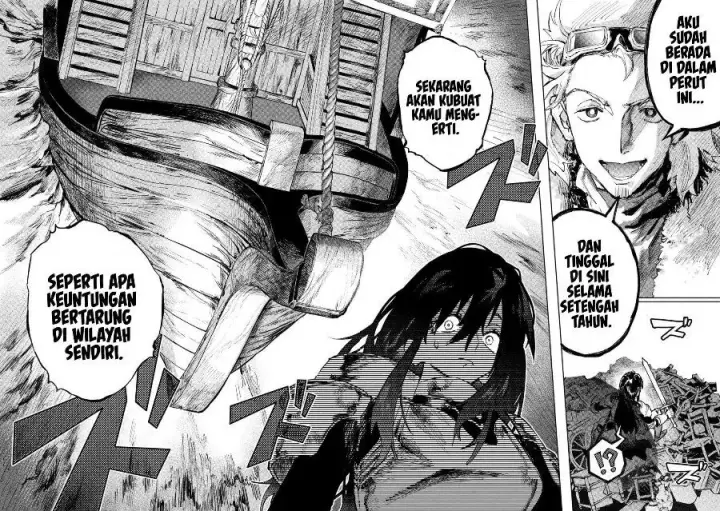 image-komik-dragon-no-i-de-oyasumi-days-off-in-the-dragons-stomach-chapter-1-31/49