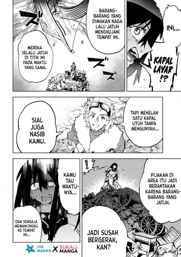 image-komik-dragon-no-i-de-oyasumi-days-off-in-the-dragons-stomach-chapter-1-32/49