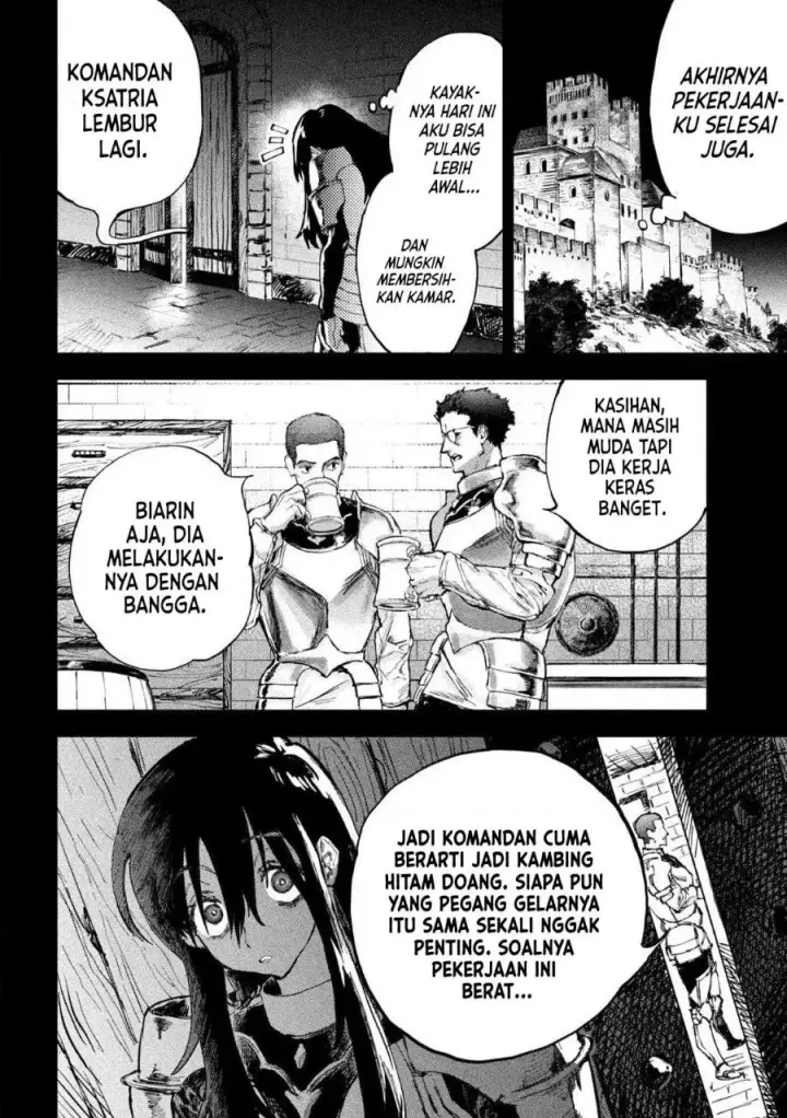 image-komik-dragon-no-i-de-oyasumi-days-off-in-the-dragons-stomach-chapter-1-34/49