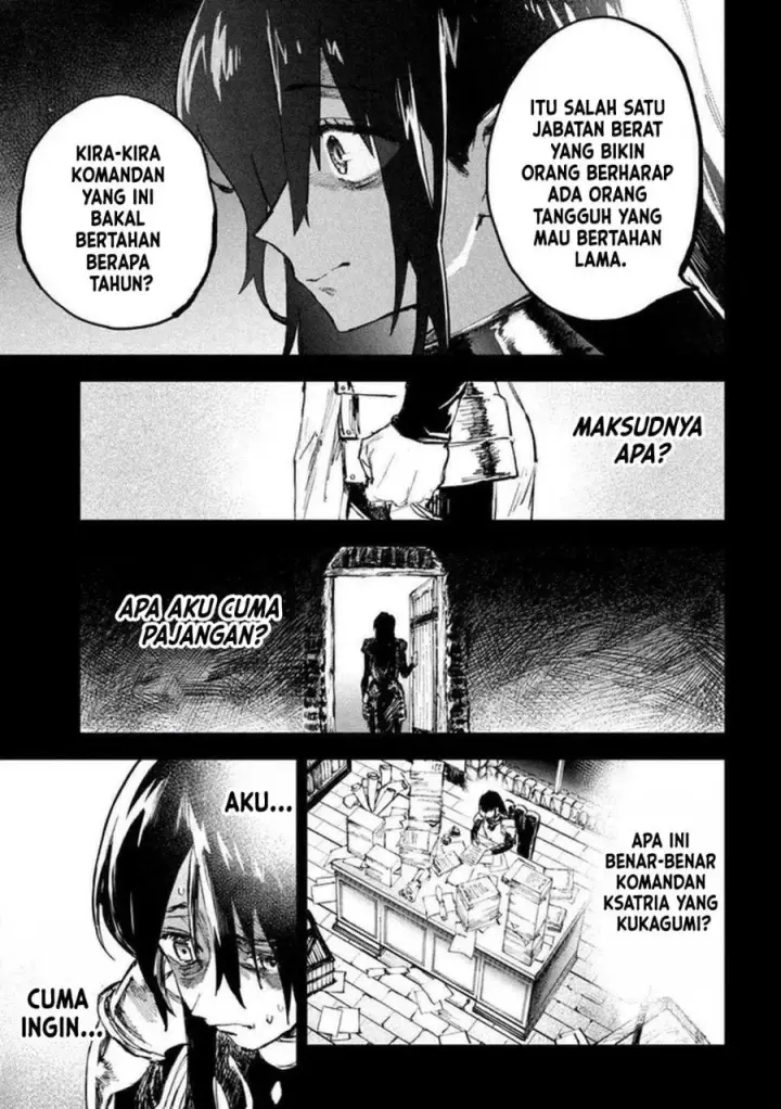 image-komik-dragon-no-i-de-oyasumi-days-off-in-the-dragons-stomach-chapter-1-35/49