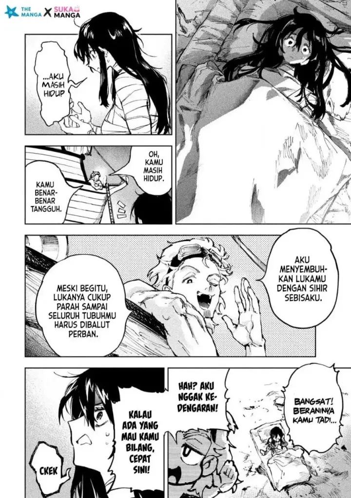 image-komik-dragon-no-i-de-oyasumi-days-off-in-the-dragons-stomach-chapter-1-36/49