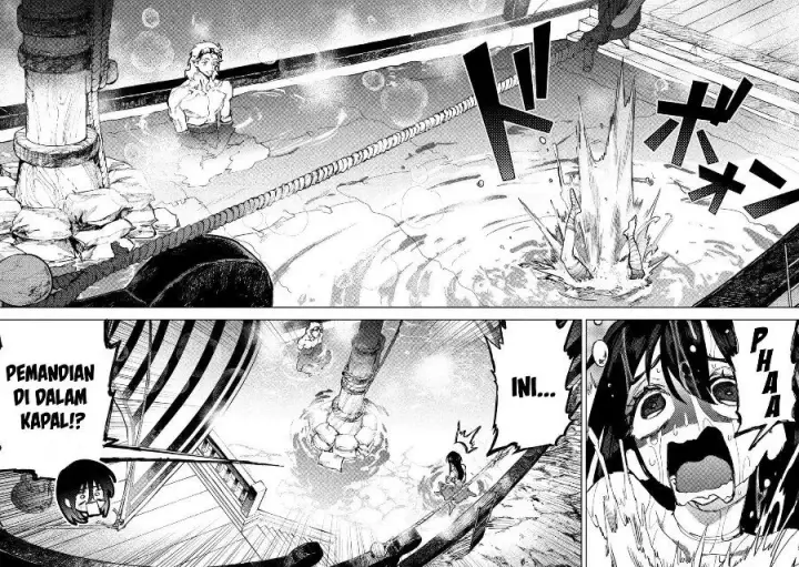 image-komik-dragon-no-i-de-oyasumi-days-off-in-the-dragons-stomach-chapter-1-38/49