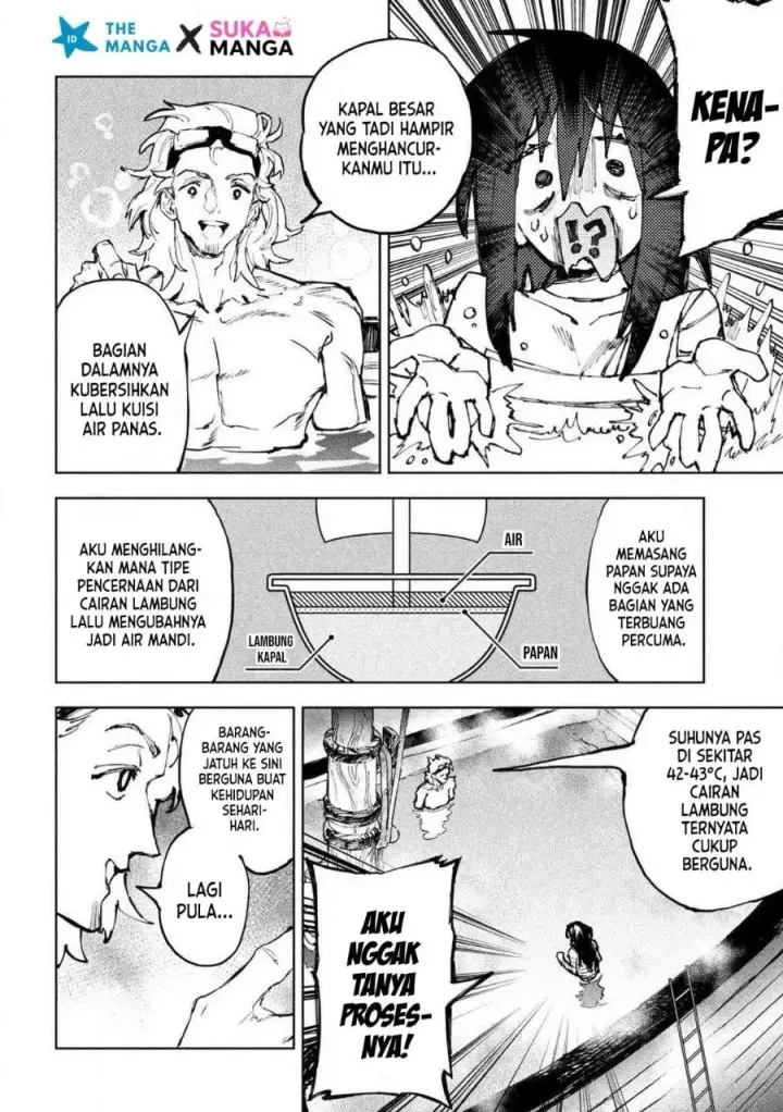 image-komik-dragon-no-i-de-oyasumi-days-off-in-the-dragons-stomach-chapter-1-39/49