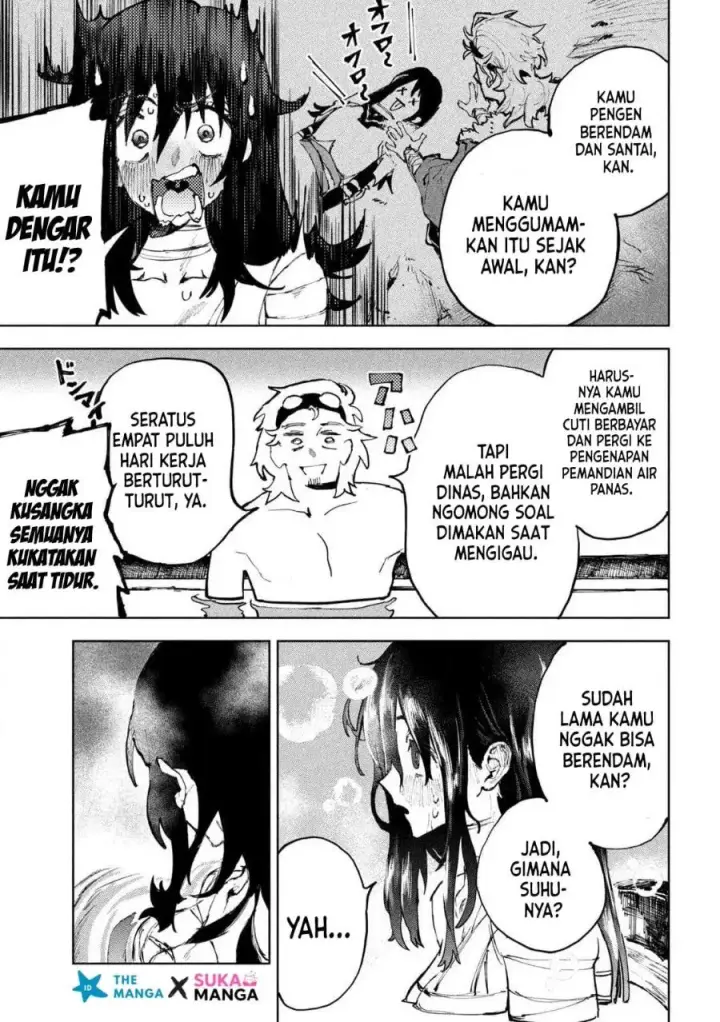image-komik-dragon-no-i-de-oyasumi-days-off-in-the-dragons-stomach-chapter-1-40/49