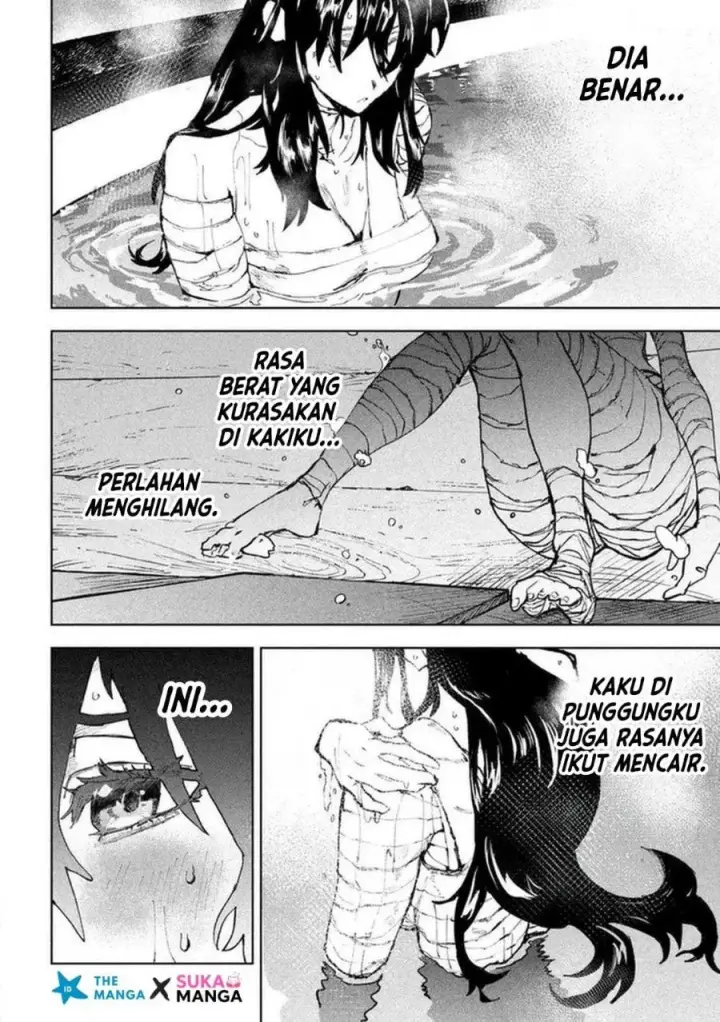 image-komik-dragon-no-i-de-oyasumi-days-off-in-the-dragons-stomach-chapter-1-41/49