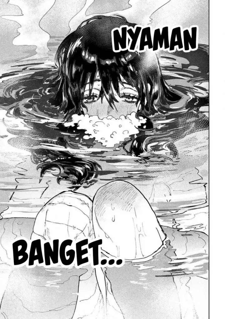 image-komik-dragon-no-i-de-oyasumi-days-off-in-the-dragons-stomach-chapter-1-42/49