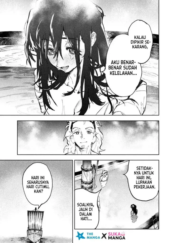 image-komik-dragon-no-i-de-oyasumi-days-off-in-the-dragons-stomach-chapter-1-44/49