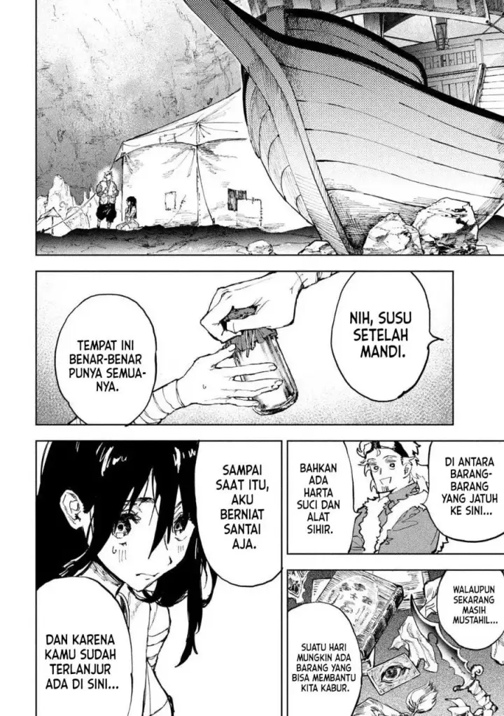 image-komik-dragon-no-i-de-oyasumi-days-off-in-the-dragons-stomach-chapter-1-45/49