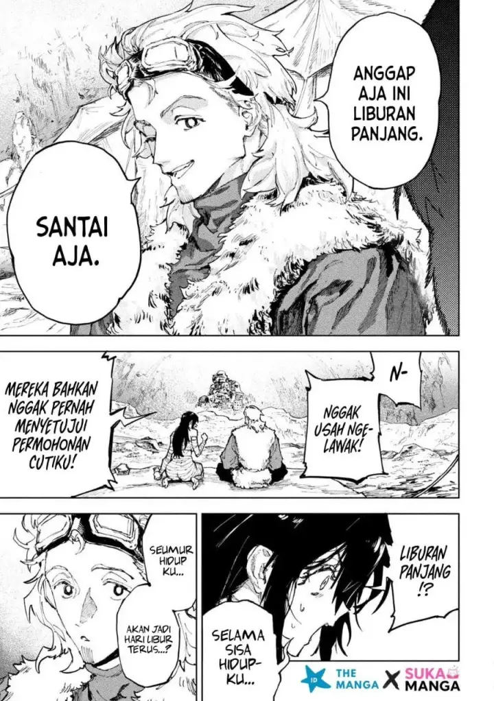 image-komik-dragon-no-i-de-oyasumi-days-off-in-the-dragons-stomach-chapter-1-46/49