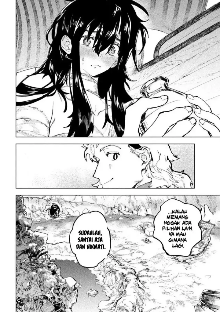 image-komik-dragon-no-i-de-oyasumi-days-off-in-the-dragons-stomach-chapter-1-47/49