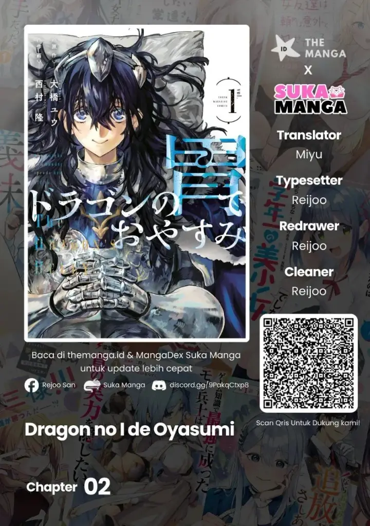 image-komik-dragon-no-i-de-oyasumi-days-off-in-the-dragons-stomach-chapter-2-0/32