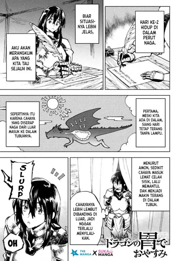 image-komik-dragon-no-i-de-oyasumi-days-off-in-the-dragons-stomach-chapter-2-1/32