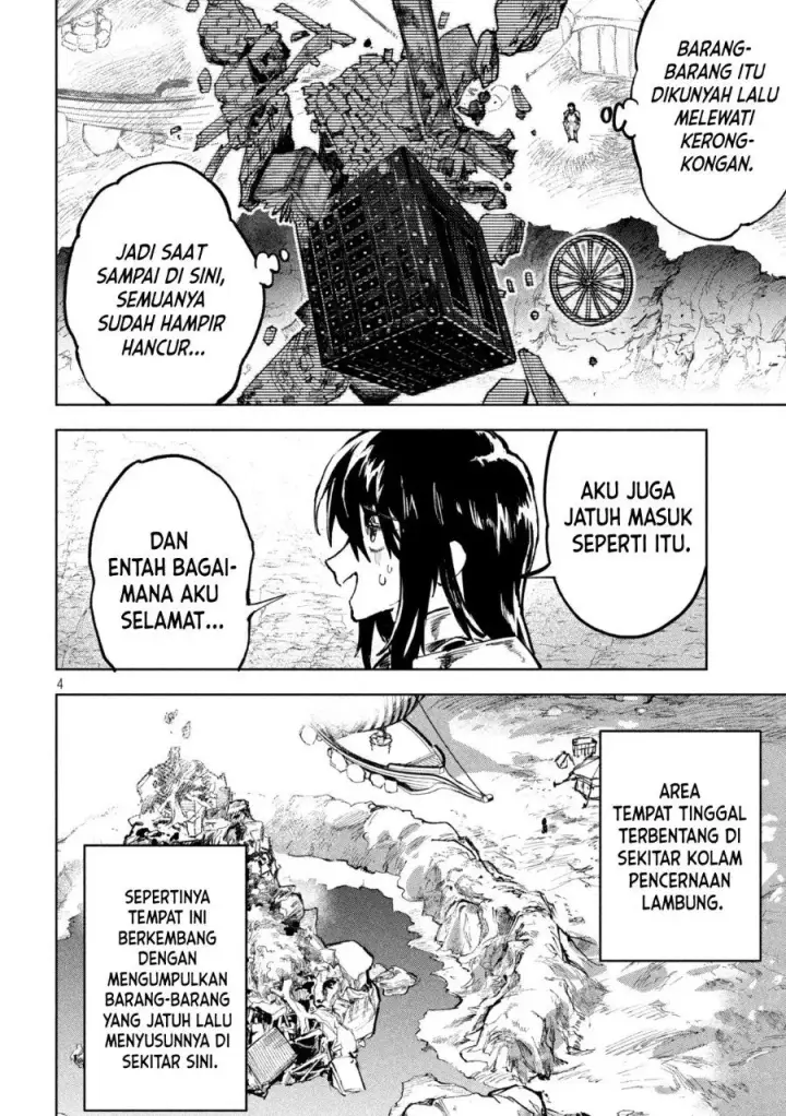 image-komik-dragon-no-i-de-oyasumi-days-off-in-the-dragons-stomach-chapter-2-3/32