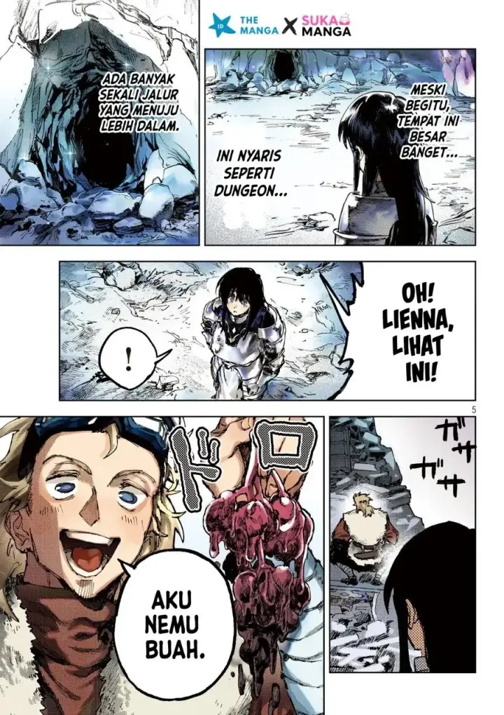 image-komik-dragon-no-i-de-oyasumi-days-off-in-the-dragons-stomach-chapter-2-4/32