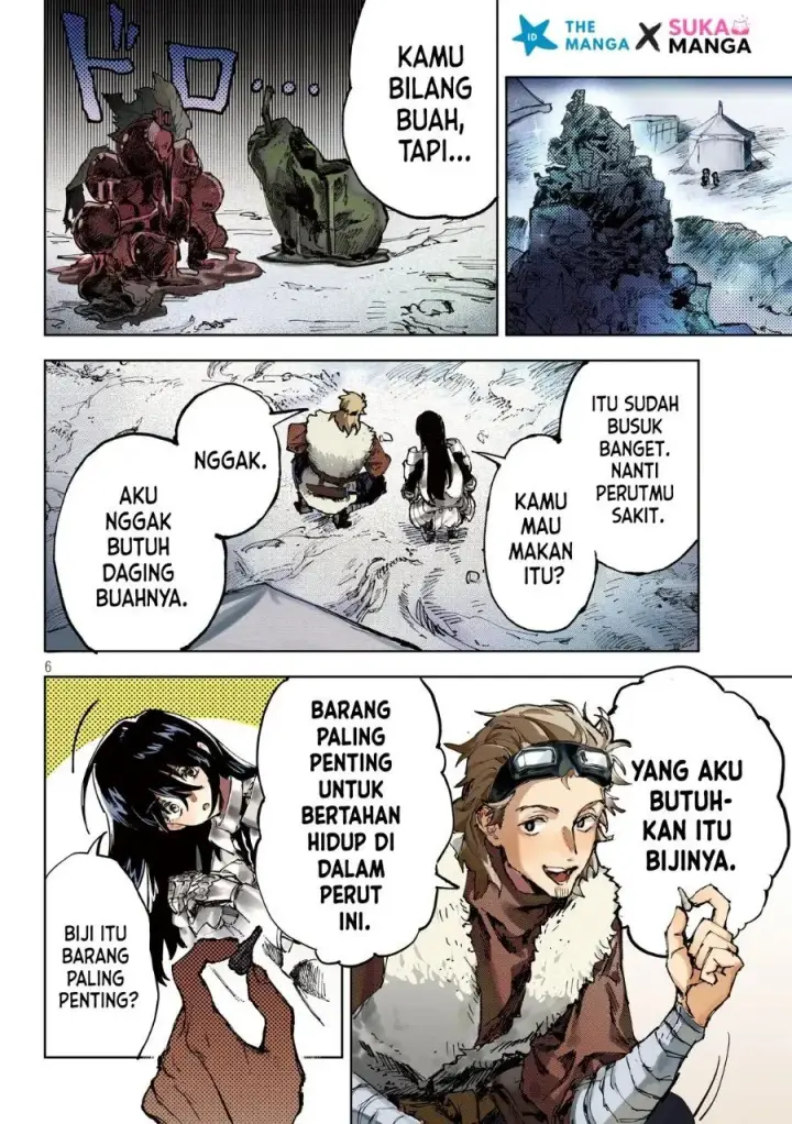 image-komik-dragon-no-i-de-oyasumi-days-off-in-the-dragons-stomach-chapter-2-6/32