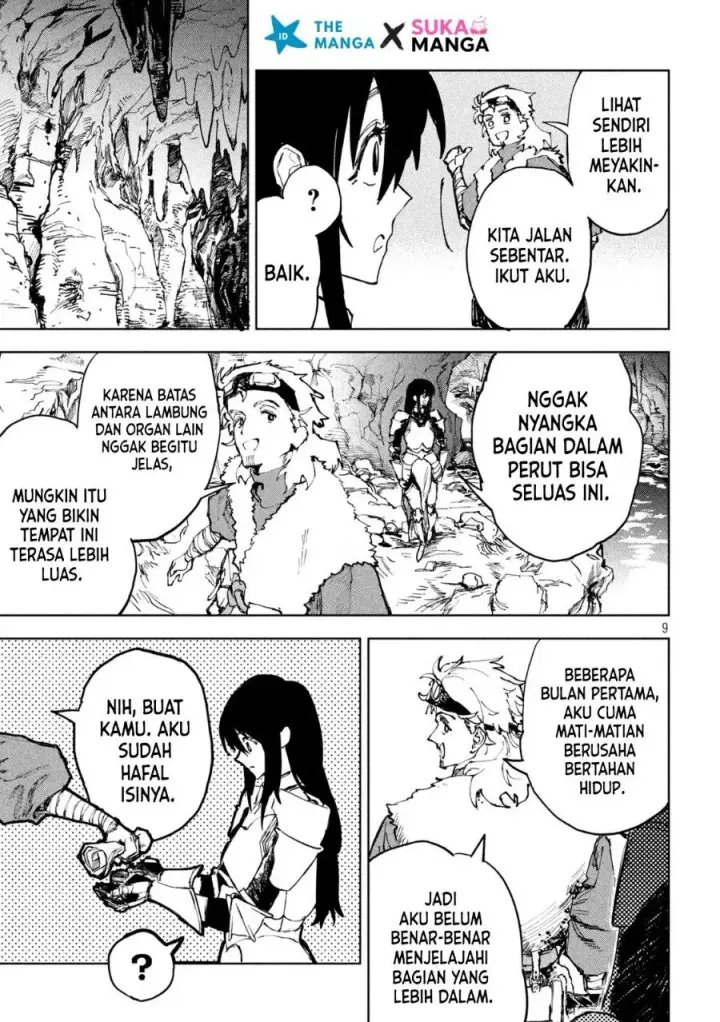 image-komik-dragon-no-i-de-oyasumi-days-off-in-the-dragons-stomach-chapter-2-7/32
