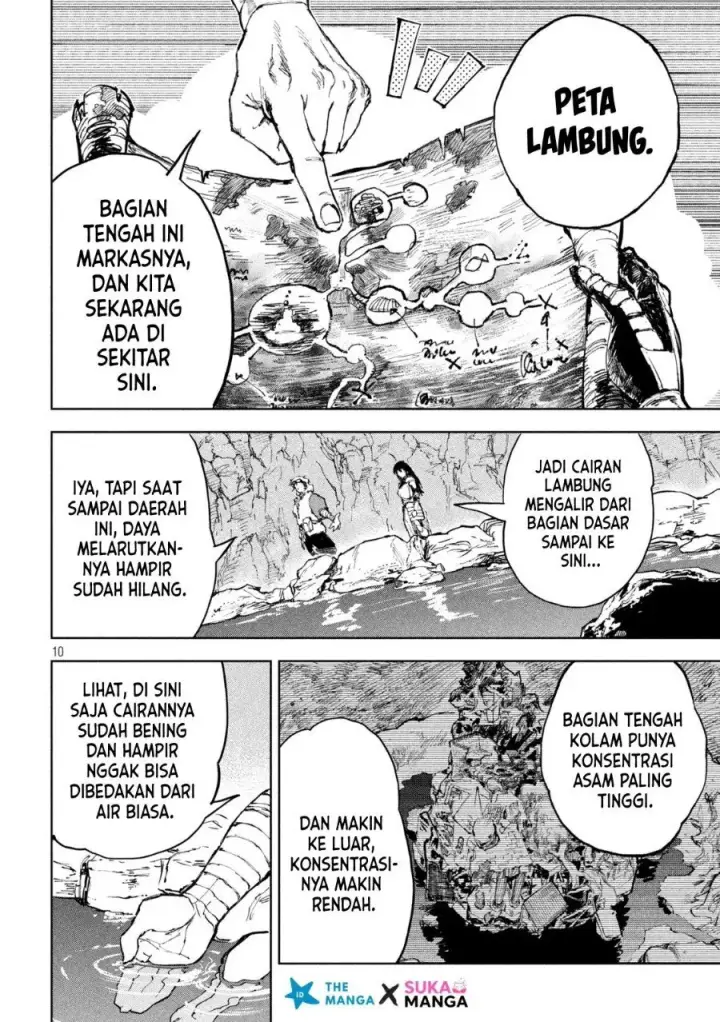 image-komik-dragon-no-i-de-oyasumi-days-off-in-the-dragons-stomach-chapter-2-8/32