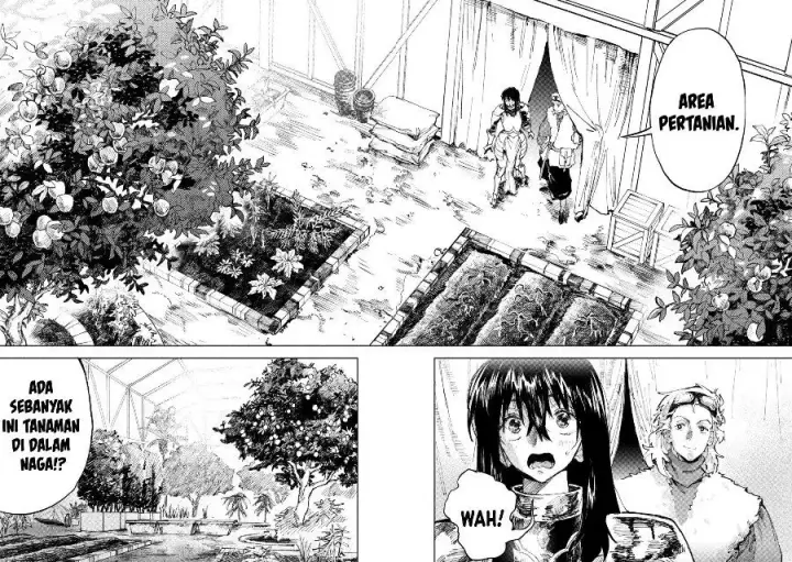 image-komik-dragon-no-i-de-oyasumi-days-off-in-the-dragons-stomach-chapter-2-10/32