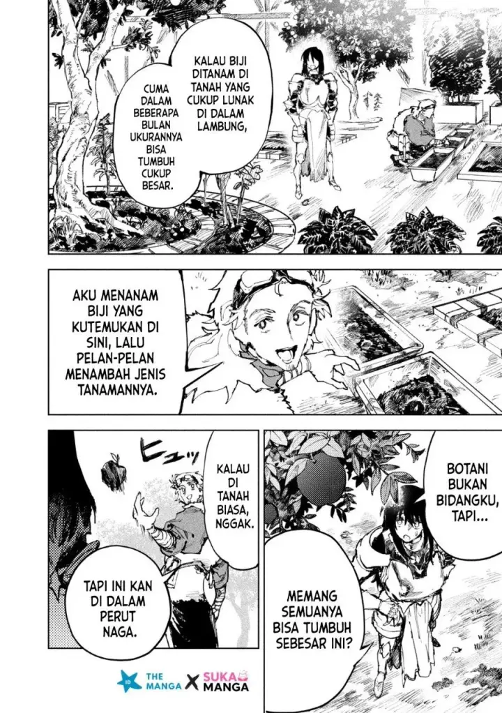 image-komik-dragon-no-i-de-oyasumi-days-off-in-the-dragons-stomach-chapter-2-11/32