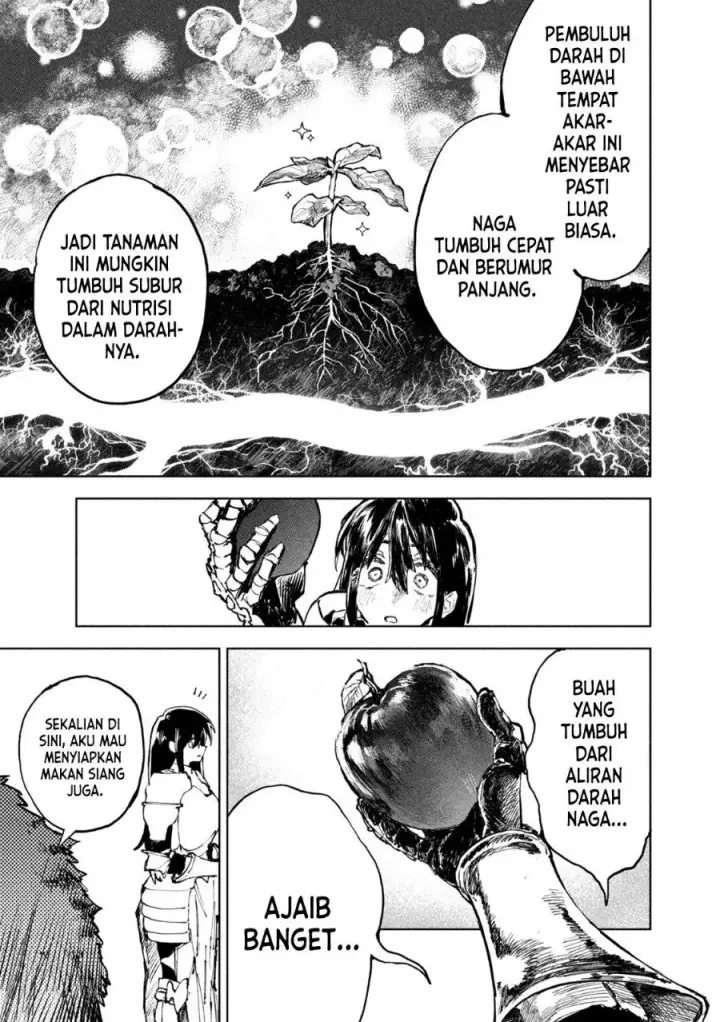 image-komik-dragon-no-i-de-oyasumi-days-off-in-the-dragons-stomach-chapter-2-12/32