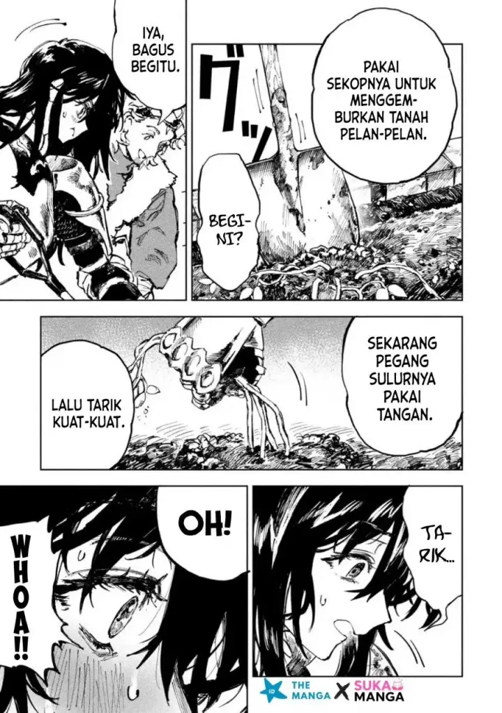 image-komik-dragon-no-i-de-oyasumi-days-off-in-the-dragons-stomach-chapter-2-14/32