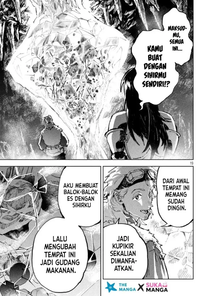 image-komik-dragon-no-i-de-oyasumi-days-off-in-the-dragons-stomach-chapter-2-16/32
