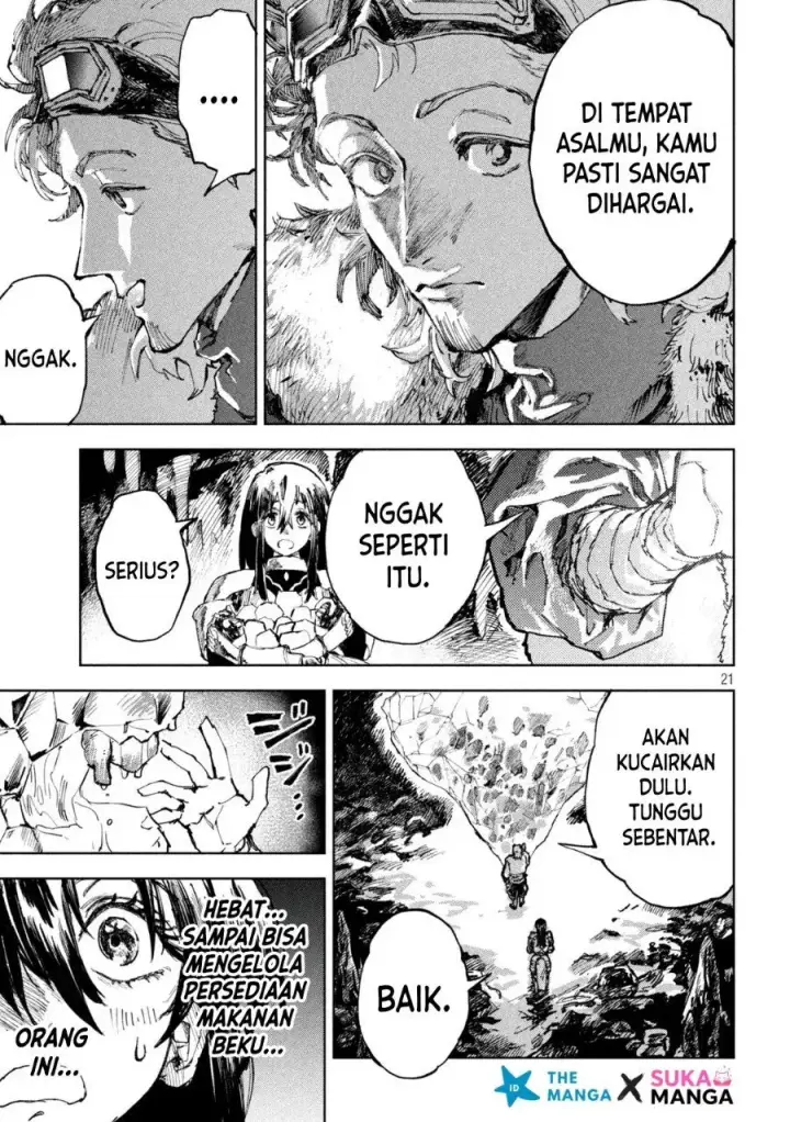 image-komik-dragon-no-i-de-oyasumi-days-off-in-the-dragons-stomach-chapter-2-18/32