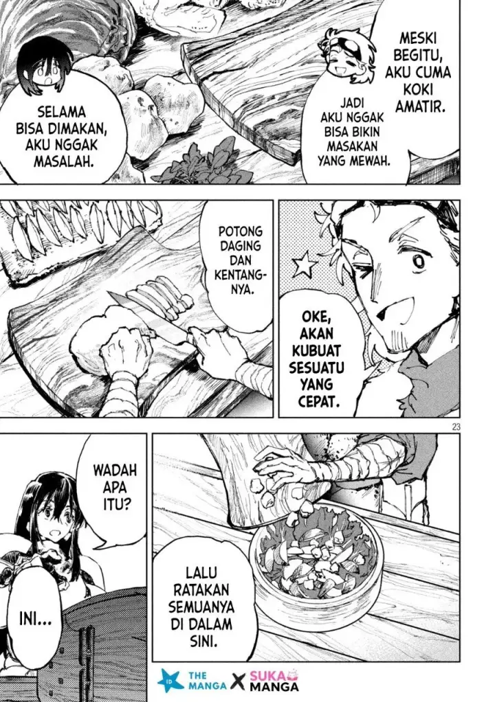 image-komik-dragon-no-i-de-oyasumi-days-off-in-the-dragons-stomach-chapter-2-20/32
