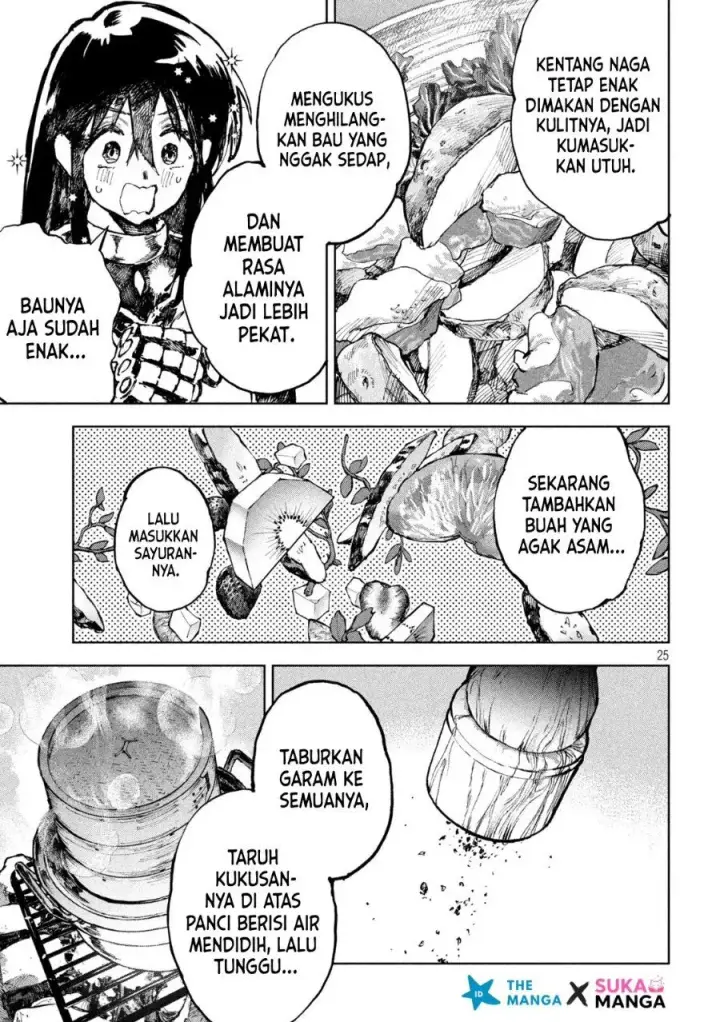 image-komik-dragon-no-i-de-oyasumi-days-off-in-the-dragons-stomach-chapter-2-22/32