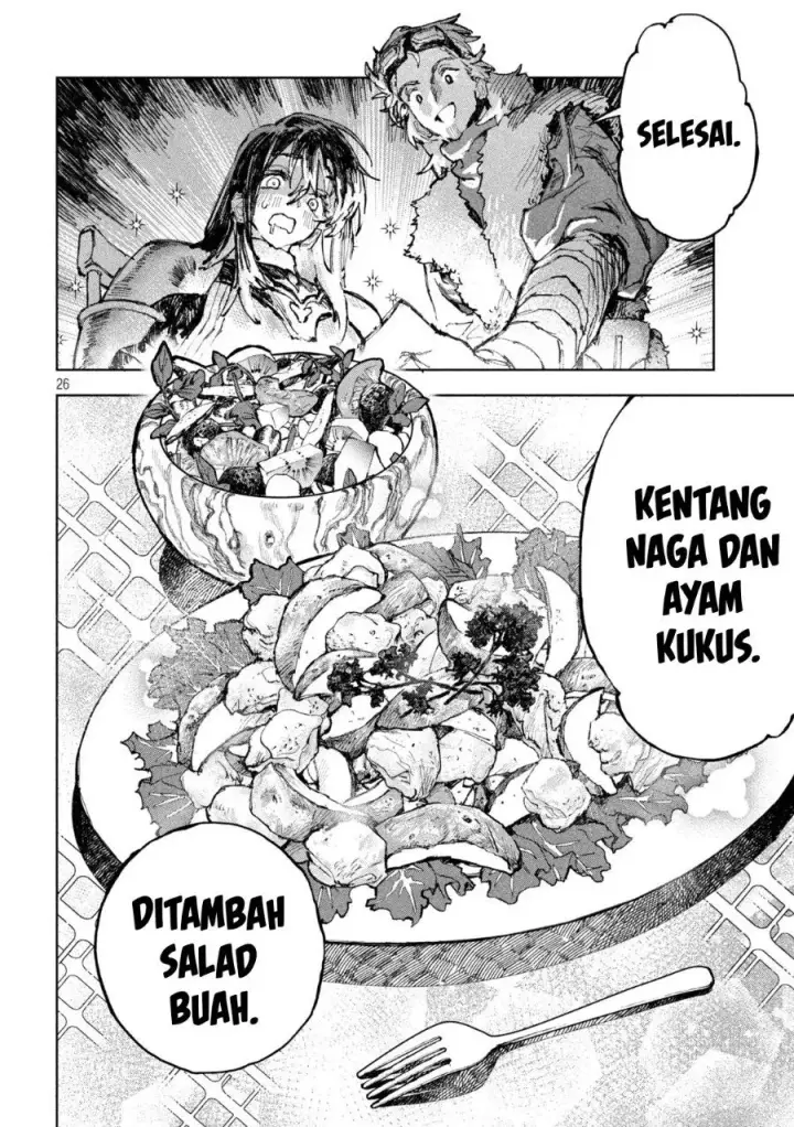 image-komik-dragon-no-i-de-oyasumi-days-off-in-the-dragons-stomach-chapter-2-23/32