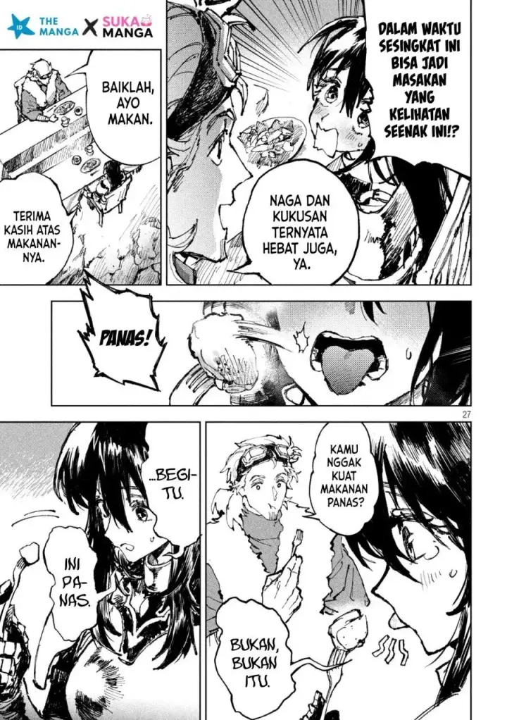 image-komik-dragon-no-i-de-oyasumi-days-off-in-the-dragons-stomach-chapter-2-24/32