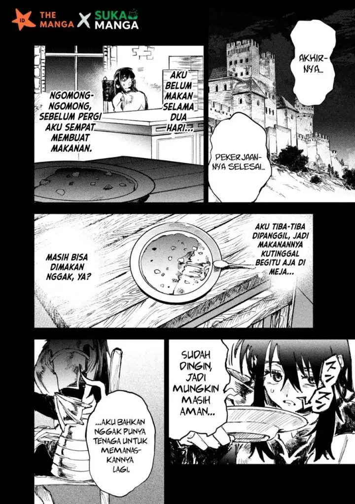 image-komik-dragon-no-i-de-oyasumi-days-off-in-the-dragons-stomach-chapter-2-25/32