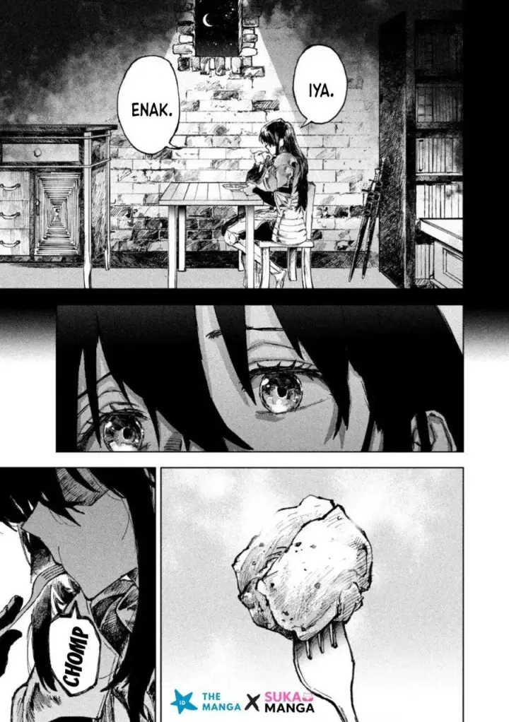 image-komik-dragon-no-i-de-oyasumi-days-off-in-the-dragons-stomach-chapter-2-26/32