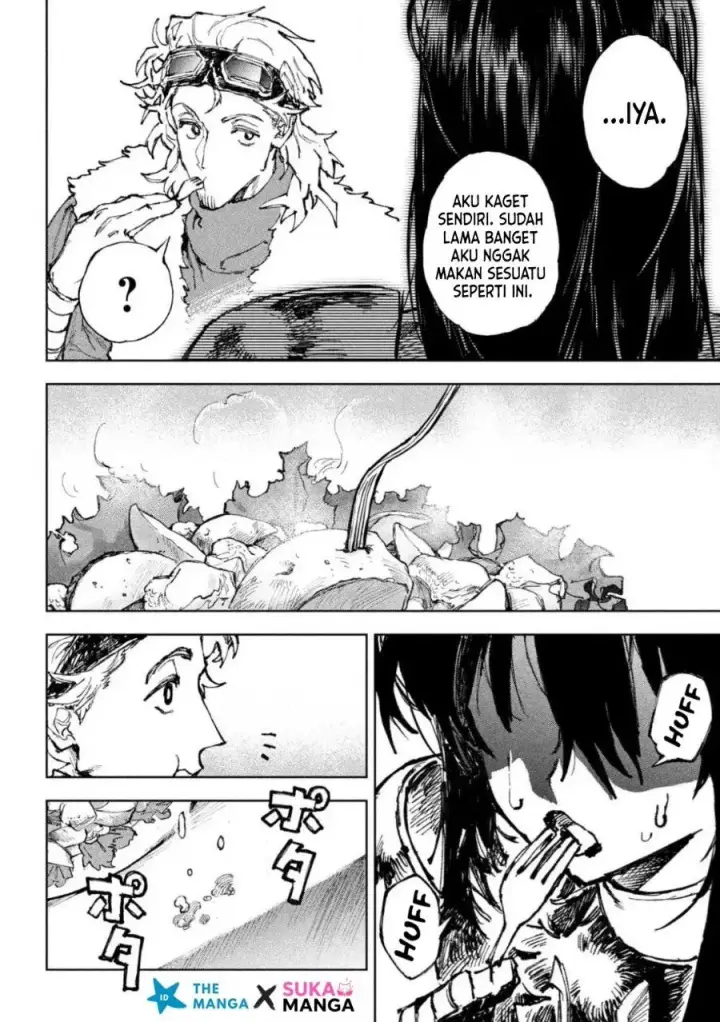 image-komik-dragon-no-i-de-oyasumi-days-off-in-the-dragons-stomach-chapter-2-27/32