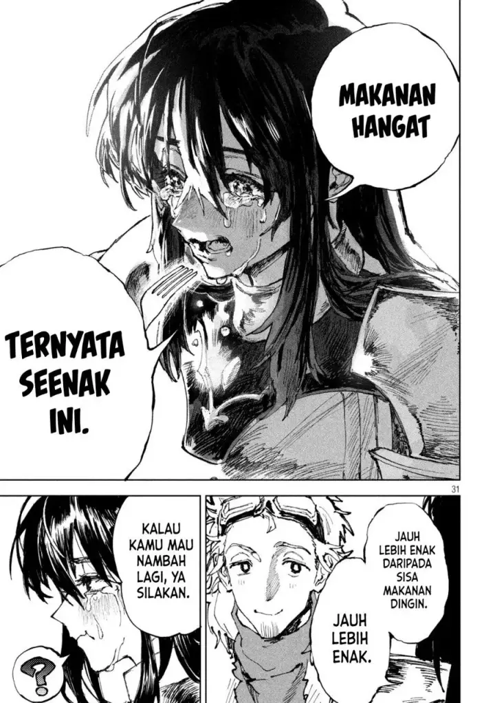 image-komik-dragon-no-i-de-oyasumi-days-off-in-the-dragons-stomach-chapter-2-28/32