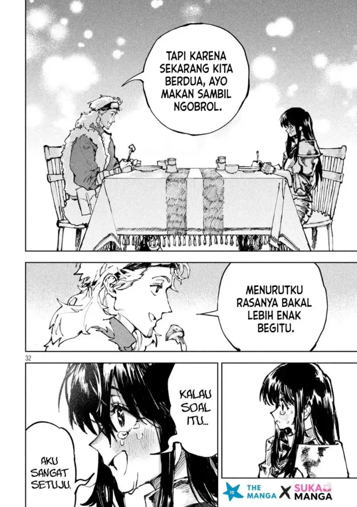 image-komik-dragon-no-i-de-oyasumi-days-off-in-the-dragons-stomach-chapter-2-29/32