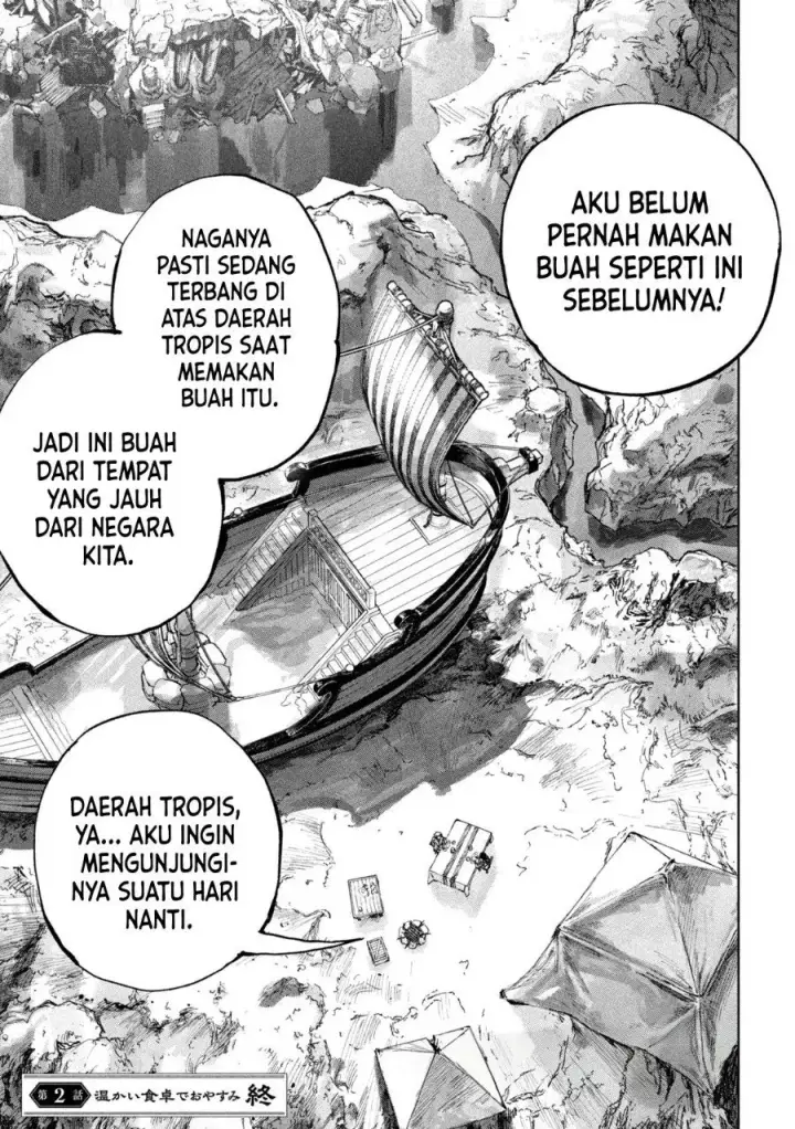 image-komik-dragon-no-i-de-oyasumi-days-off-in-the-dragons-stomach-chapter-2-30/32