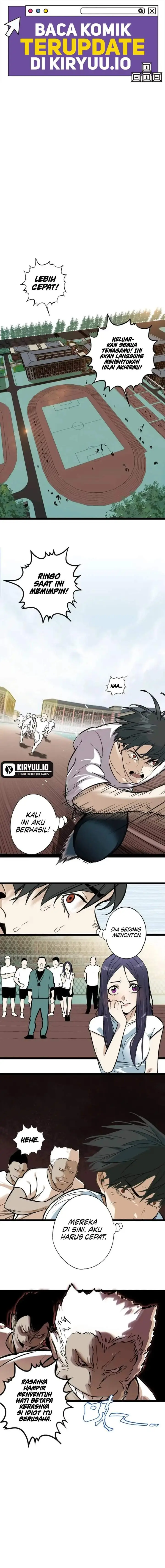 image-komik-dragon-rearing-scales-against-the-sky-chapter-1-0/7