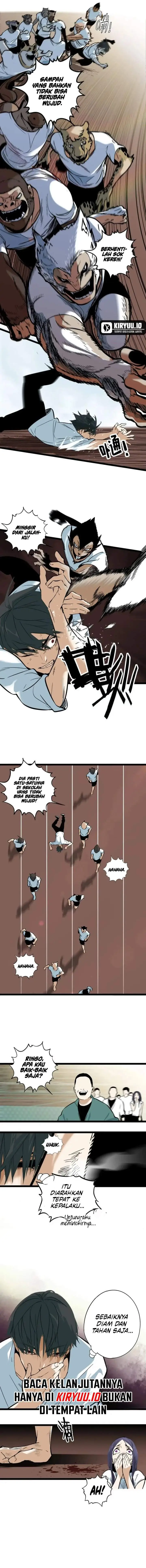 image-komik-dragon-rearing-scales-against-the-sky-chapter-1-1/7