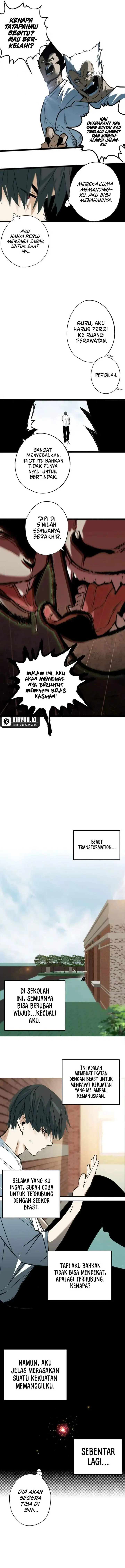 image-komik-dragon-rearing-scales-against-the-sky-chapter-1-2/7