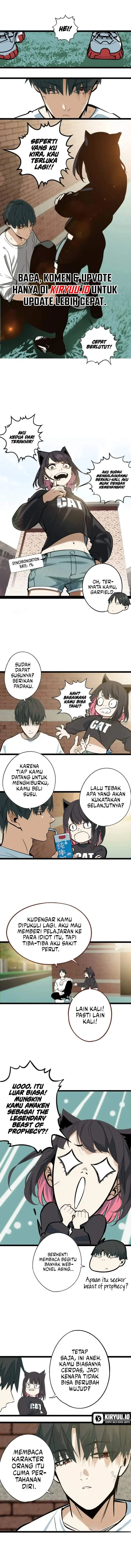 image-komik-dragon-rearing-scales-against-the-sky-chapter-1-3/7