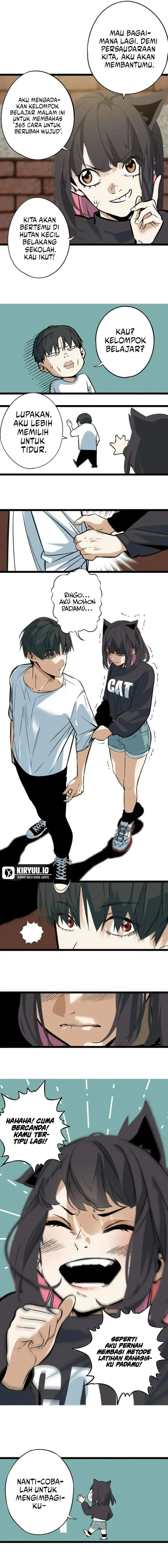 image-komik-dragon-rearing-scales-against-the-sky-chapter-1-4/7