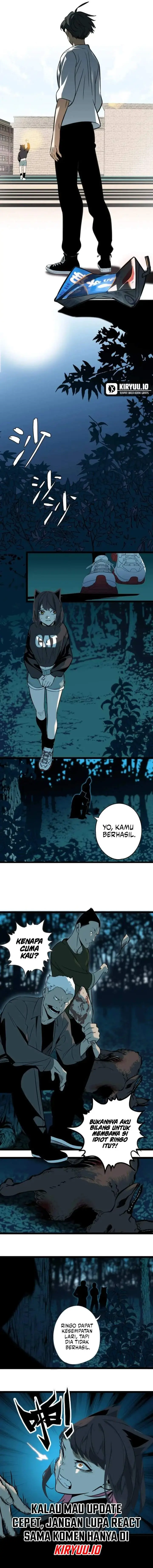 image-komik-dragon-rearing-scales-against-the-sky-chapter-1-5/7