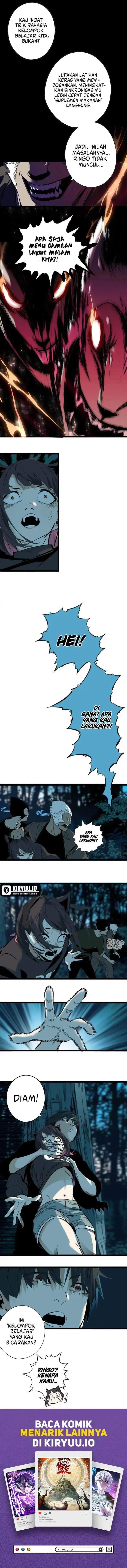 image-komik-dragon-rearing-scales-against-the-sky-chapter-1-6/7